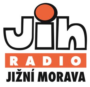 Logo Rdio Jih